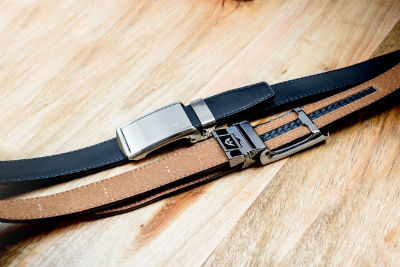 Father’s Day Gift Guide 2016